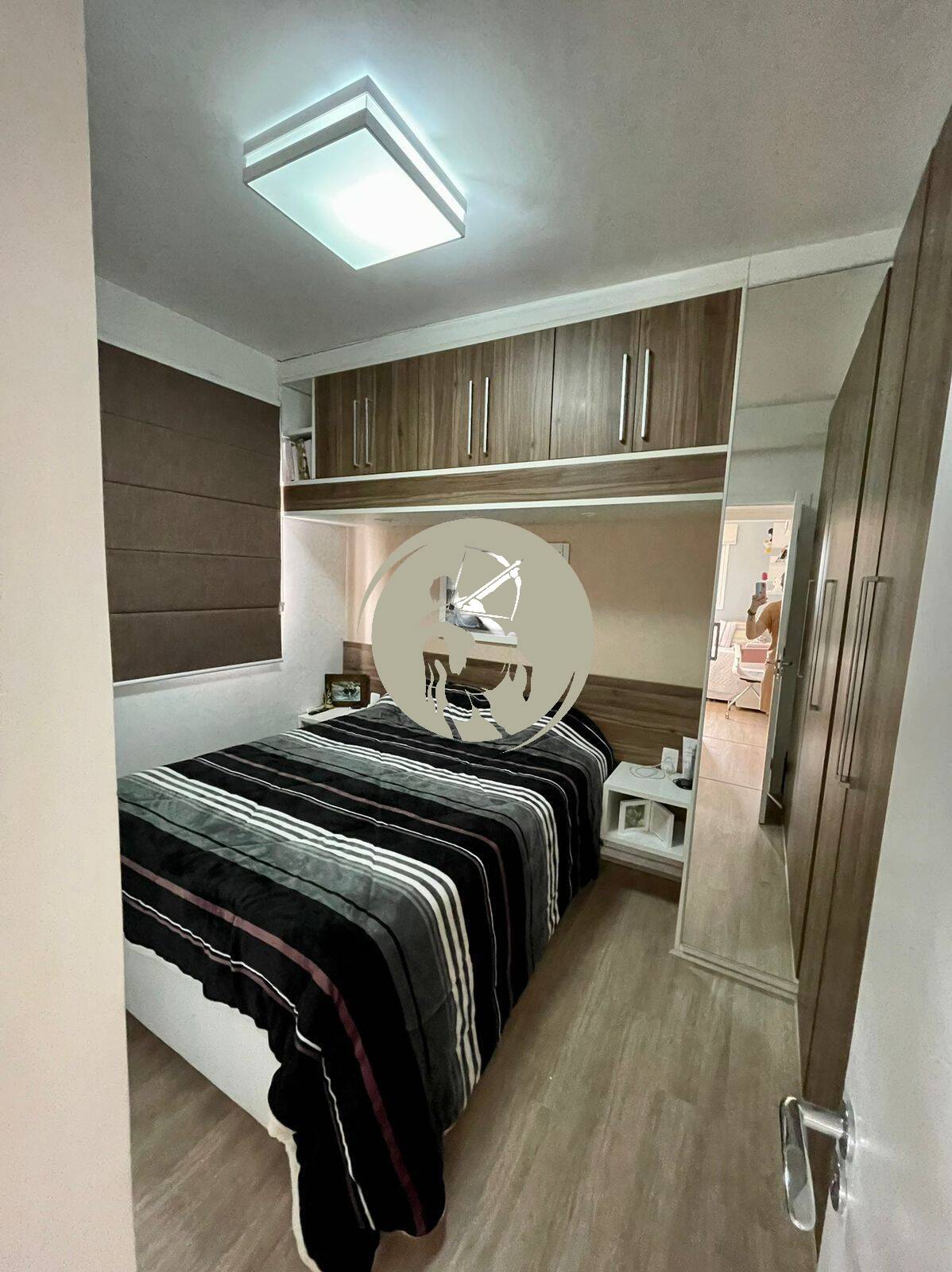 Apartamento, 3 quartos, 77 m² - Foto 20