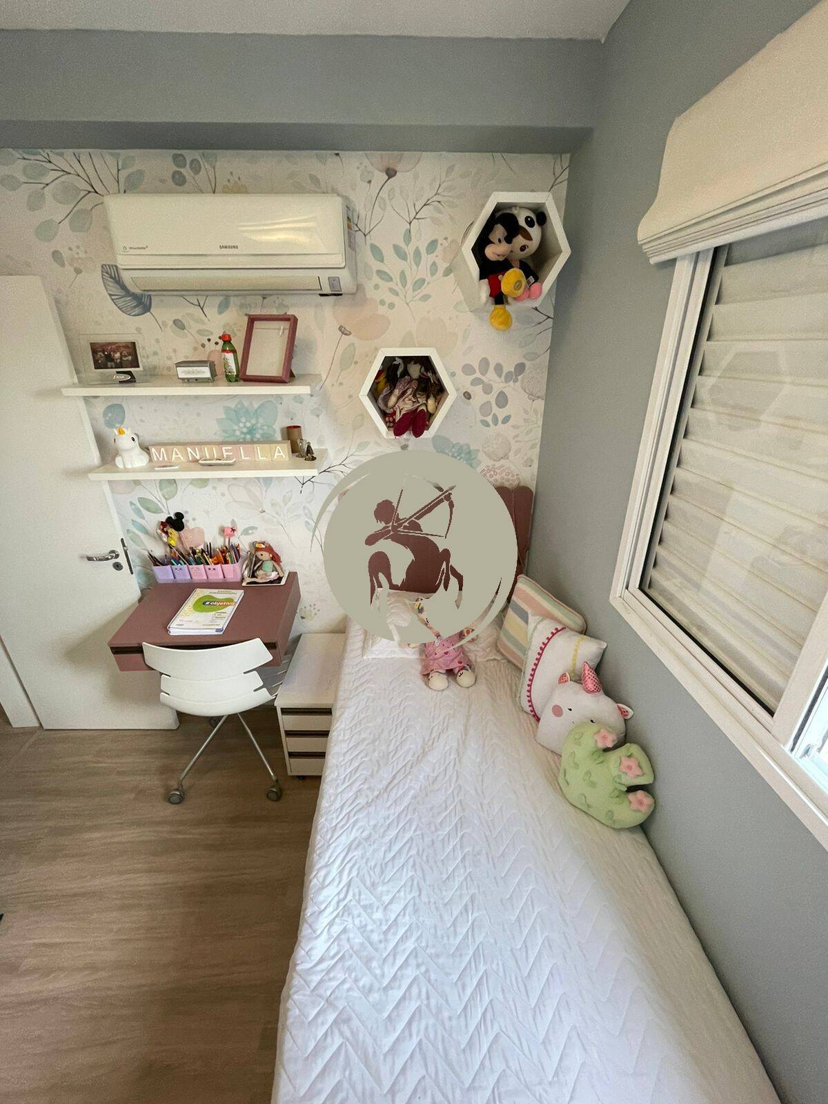 Apartamento, 3 quartos, 77 m² - Foto 24