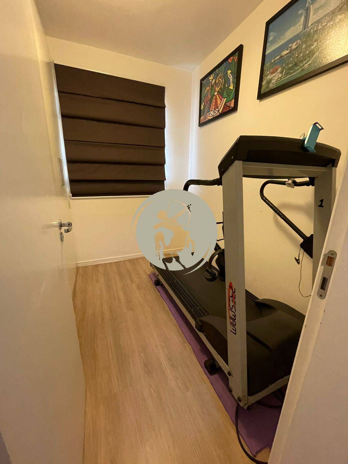 Apartamento, 3 quartos, 77 m² - Foto 25