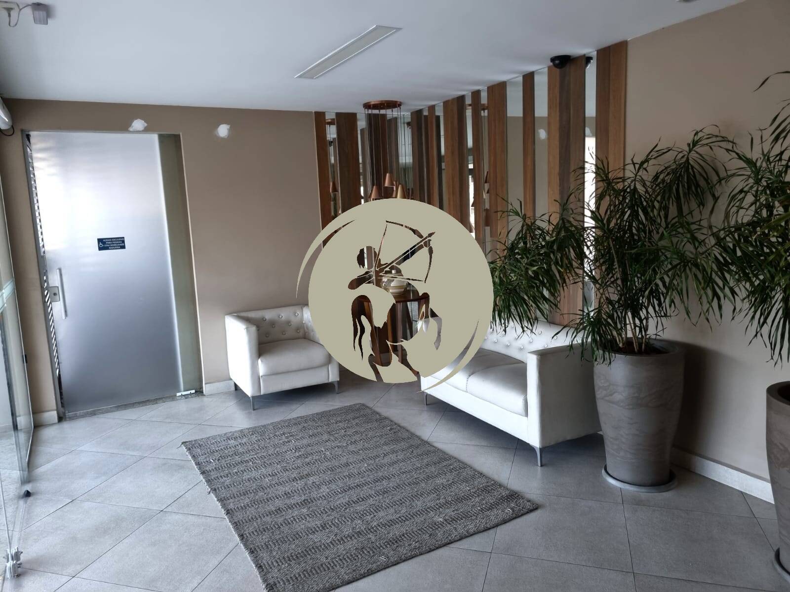 Apartamento, 3 quartos, 77 m² - Foto 26