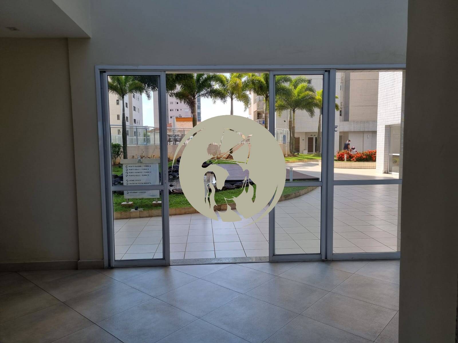 Apartamento, 3 quartos, 77 m² - Foto 27