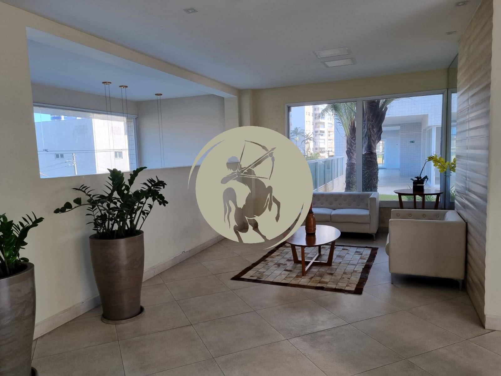 Apartamento, 3 quartos, 77 m² - Foto 28