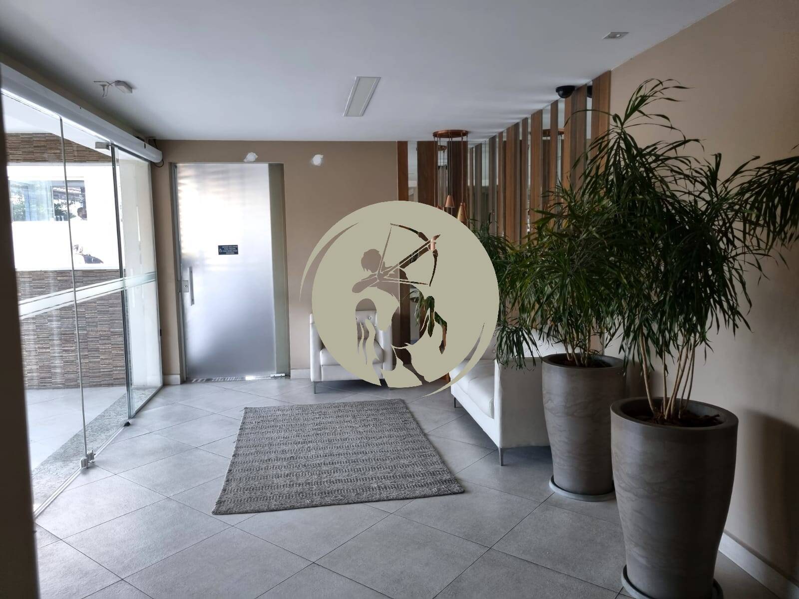 Apartamento, 3 quartos, 77 m² - Foto 29