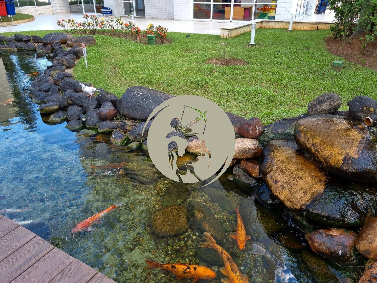 Apartamento, 3 quartos, 77 m² - Foto 30