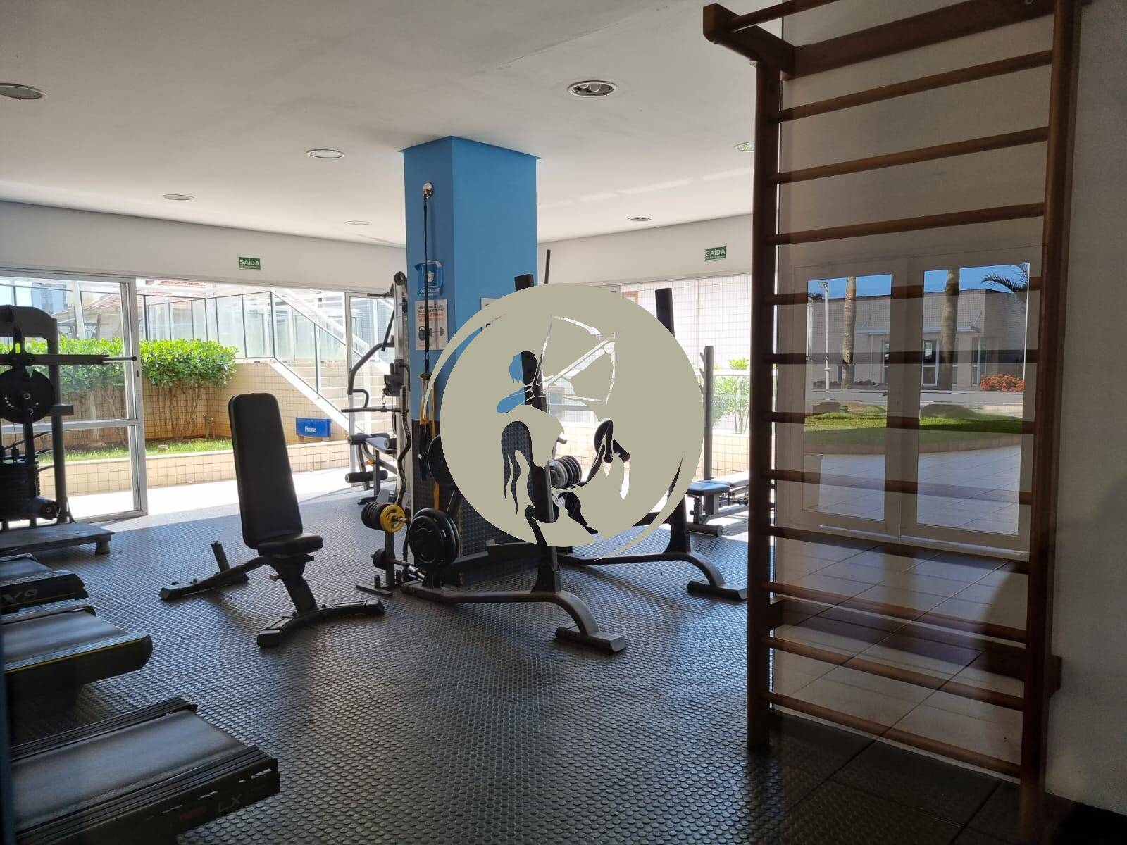 Apartamento, 3 quartos, 77 m² - Foto 32