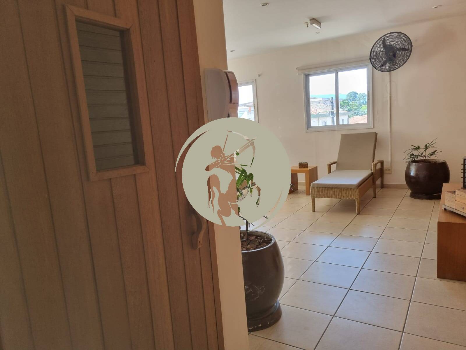 Apartamento, 3 quartos, 77 m² - Foto 31