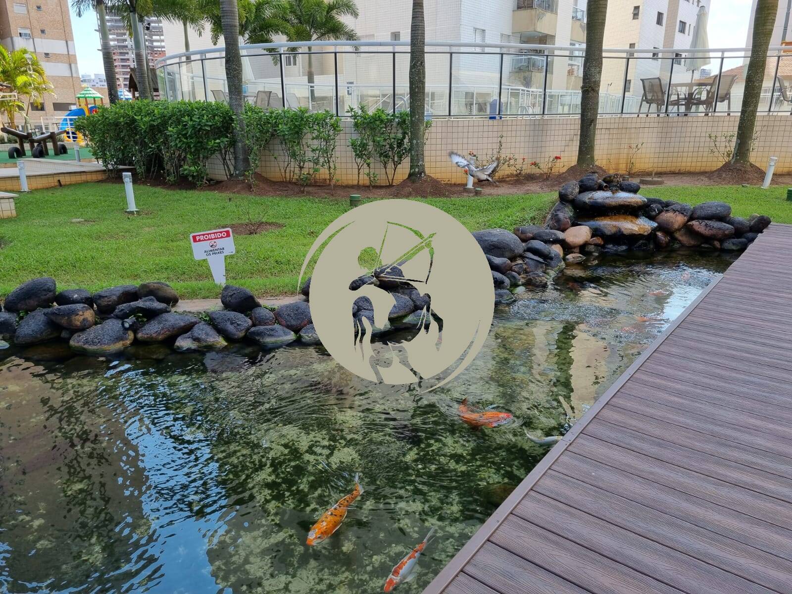 Apartamento, 3 quartos, 77 m² - Foto 33