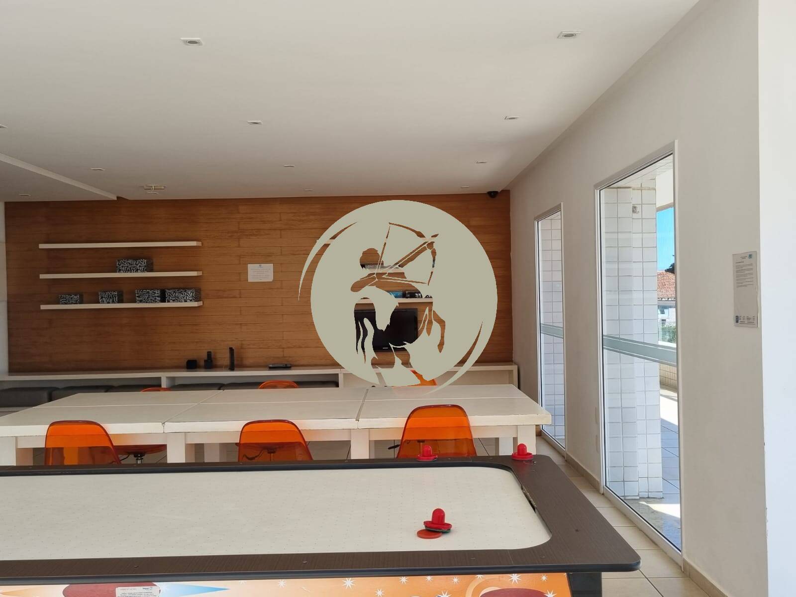 Apartamento, 3 quartos, 77 m² - Foto 34