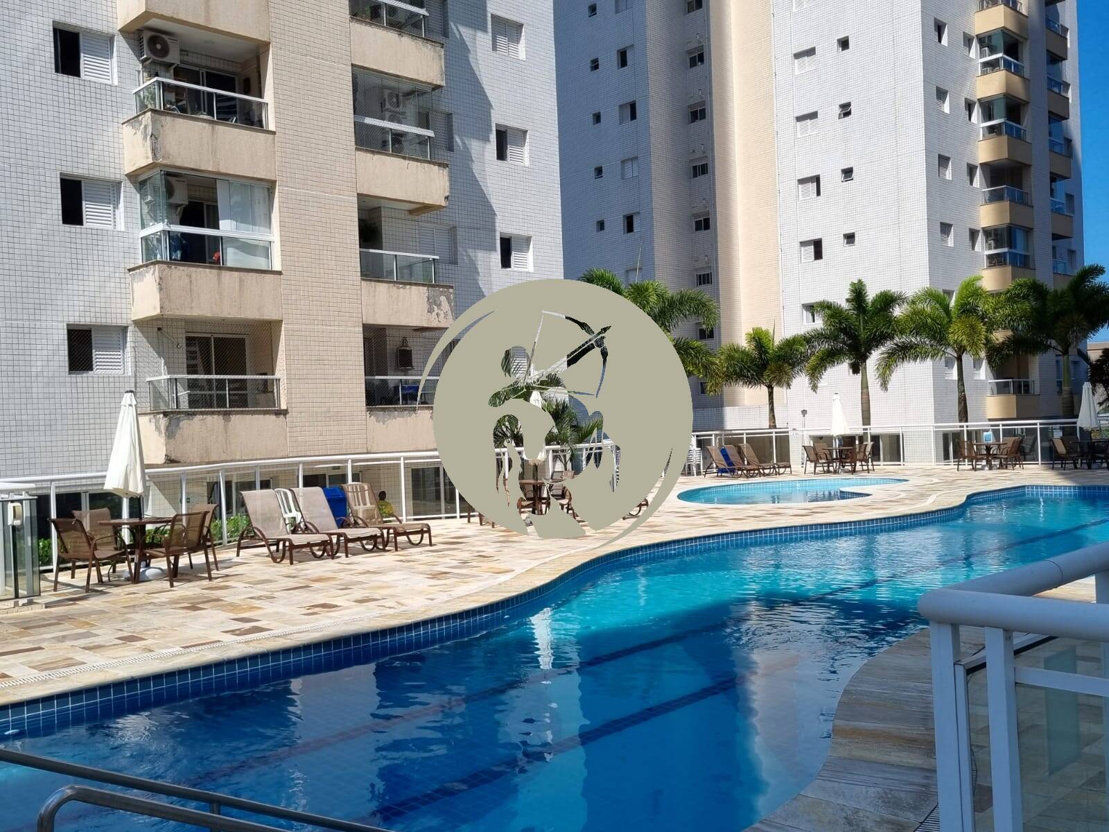 Apartamento, 3 quartos, 77 m² - Foto 35