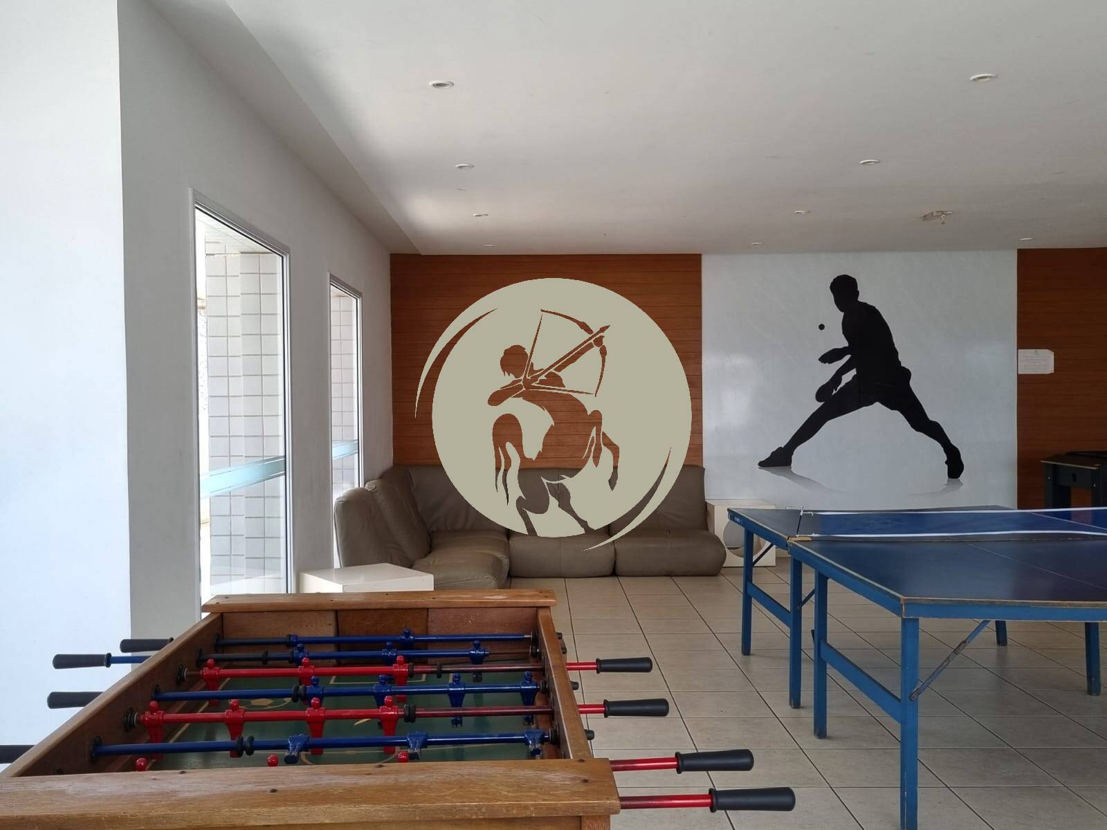 Apartamento, 3 quartos, 77 m² - Foto 36