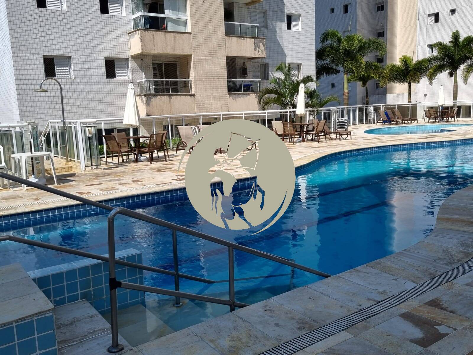 Apartamento, 3 quartos, 77 m² - Foto 37