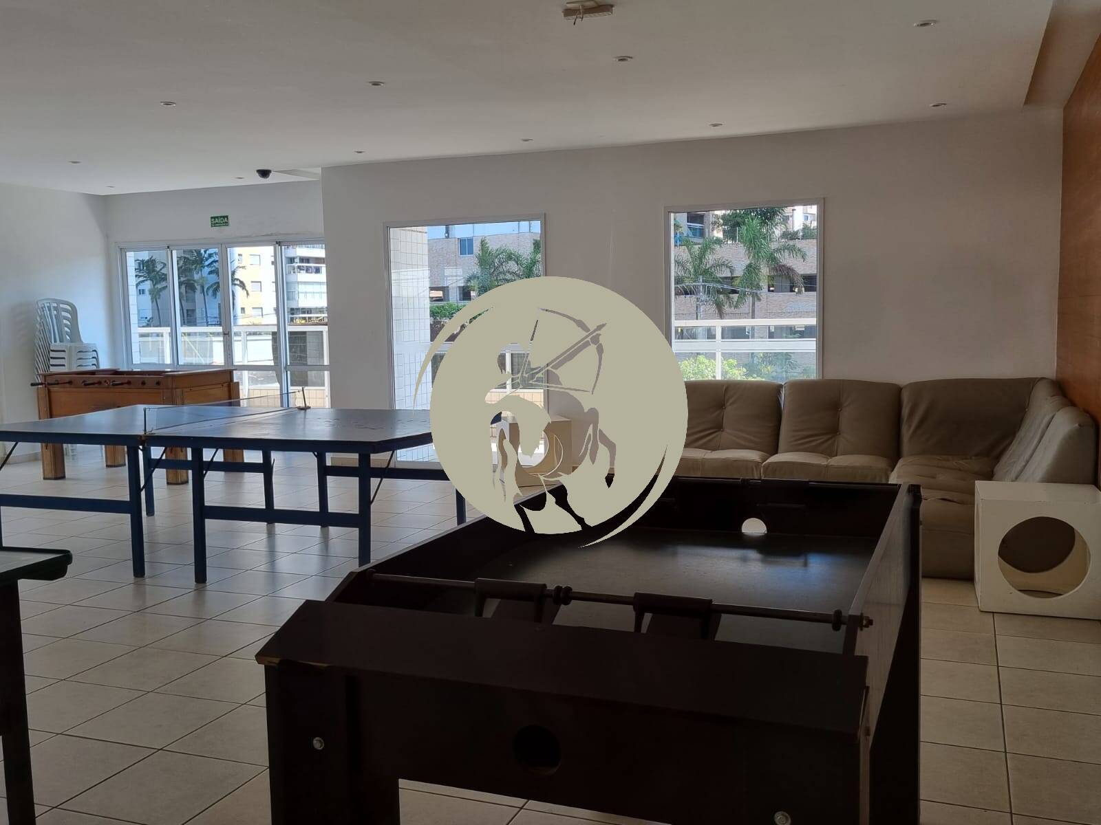 Apartamento, 3 quartos, 77 m² - Foto 38