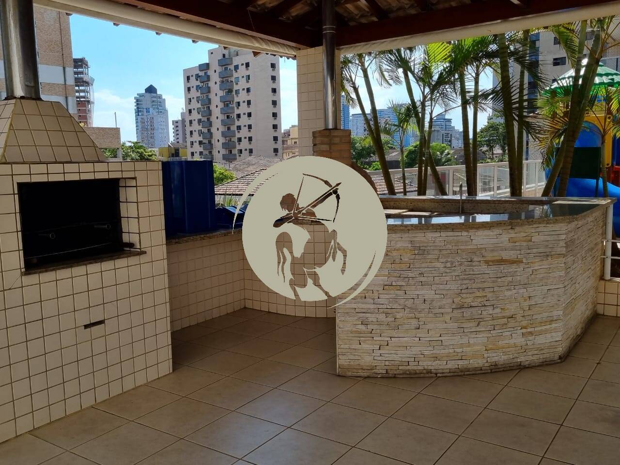 Apartamento, 3 quartos, 77 m² - Foto 40