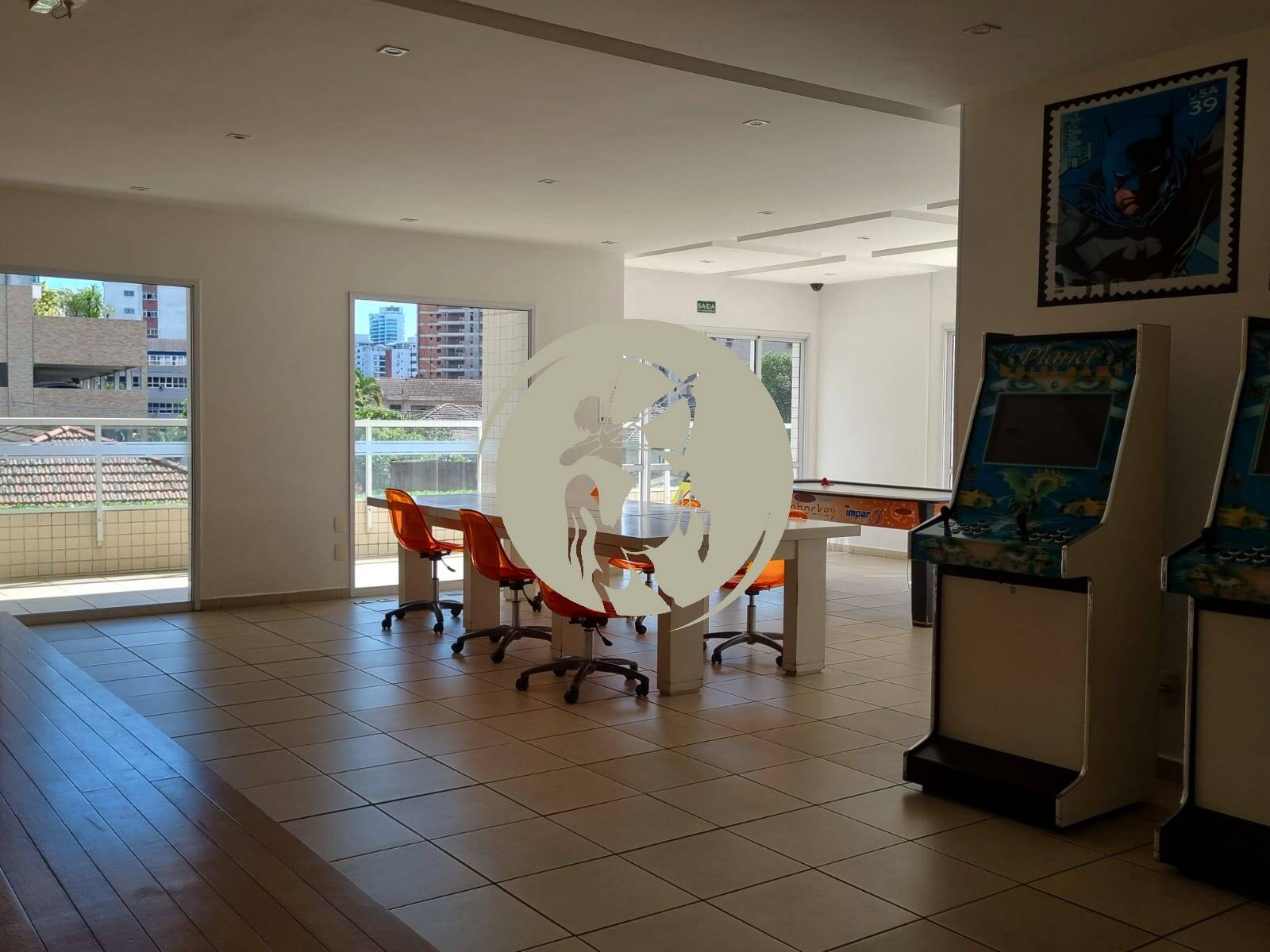 Apartamento, 3 quartos, 77 m² - Foto 41