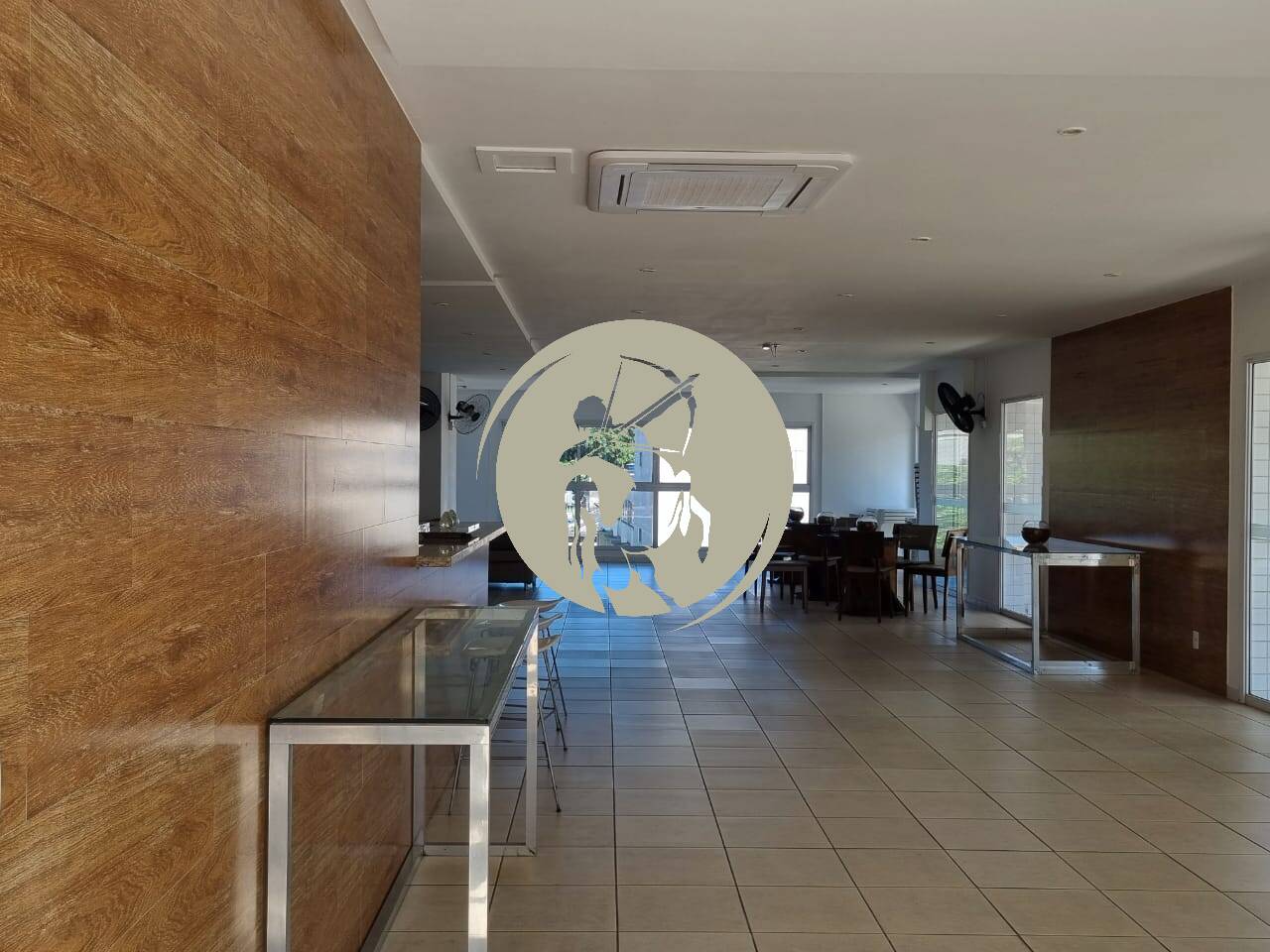 Apartamento, 3 quartos, 77 m² - Foto 43