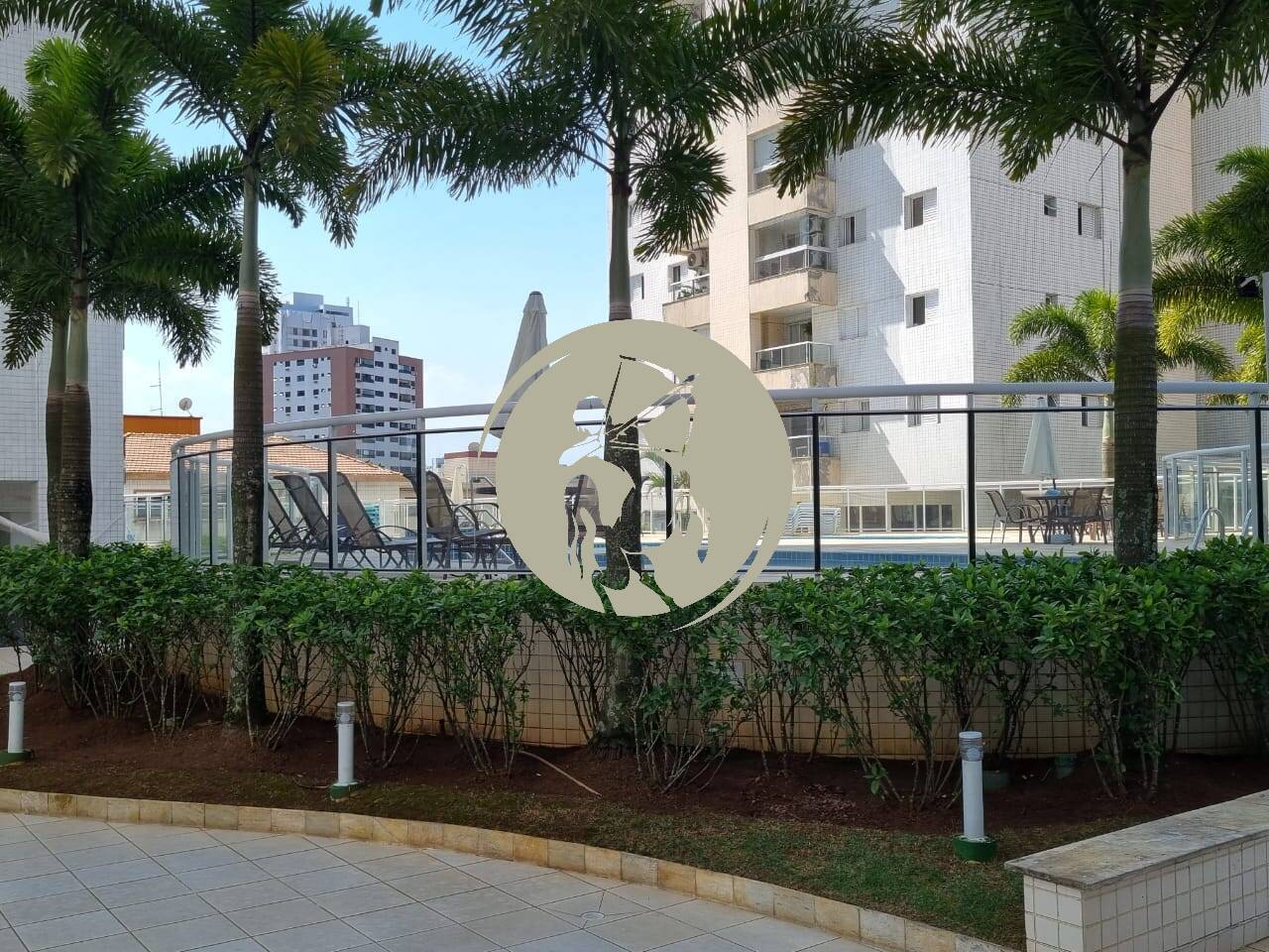 Apartamento, 3 quartos, 77 m² - Foto 44