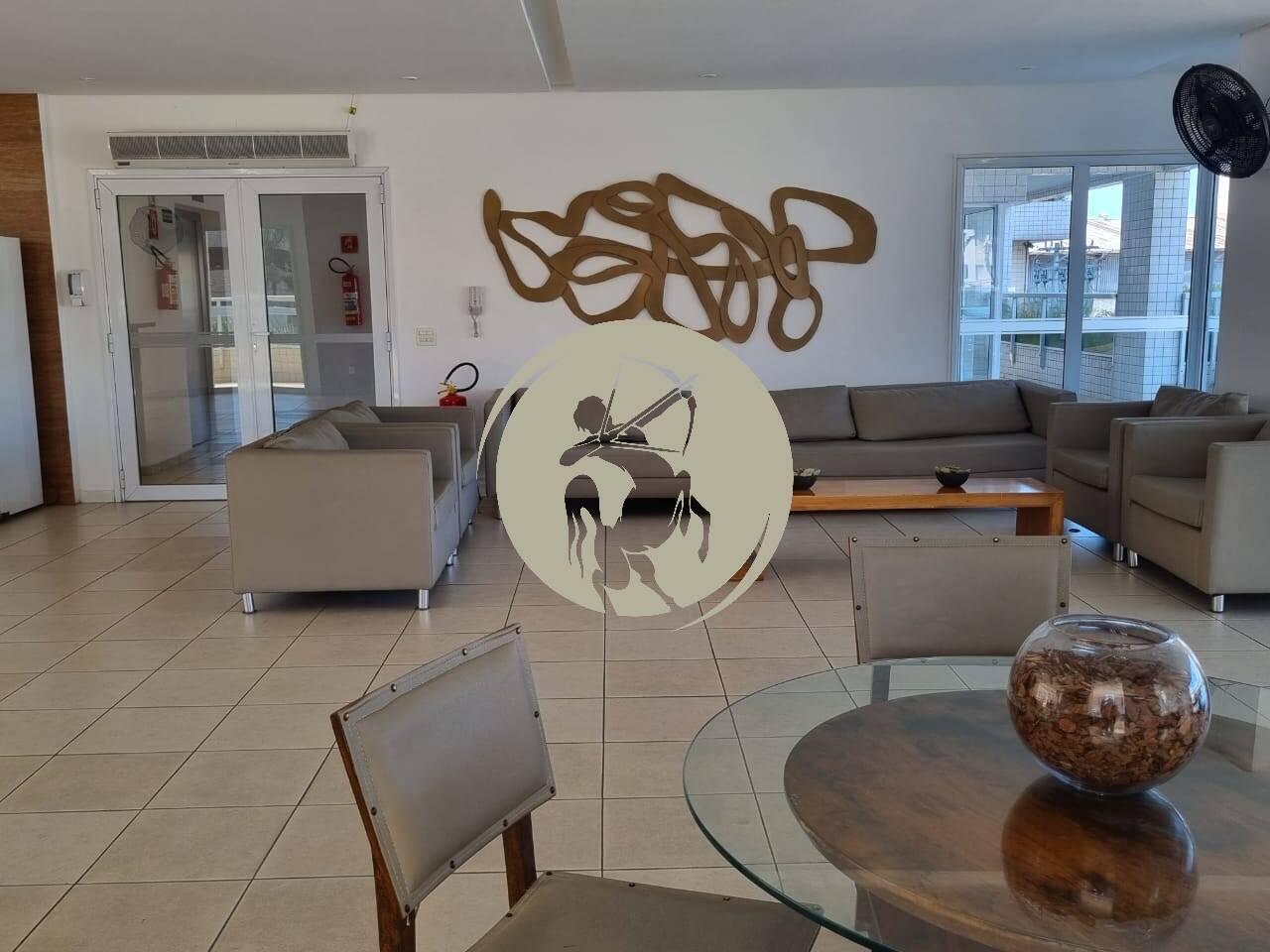 Apartamento, 3 quartos, 77 m² - Foto 45