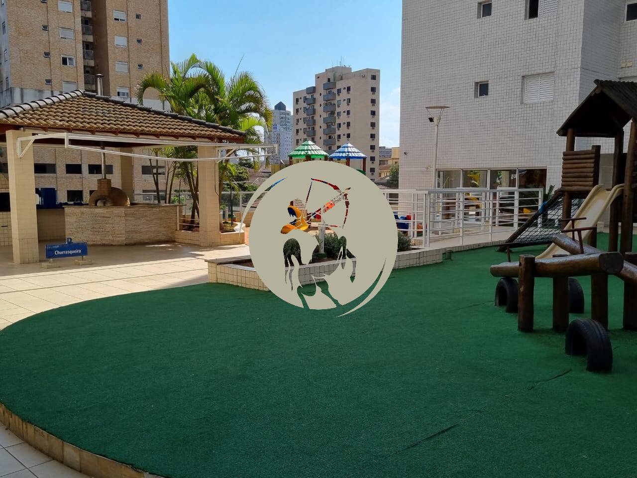 Apartamento, 3 quartos, 77 m² - Foto 46