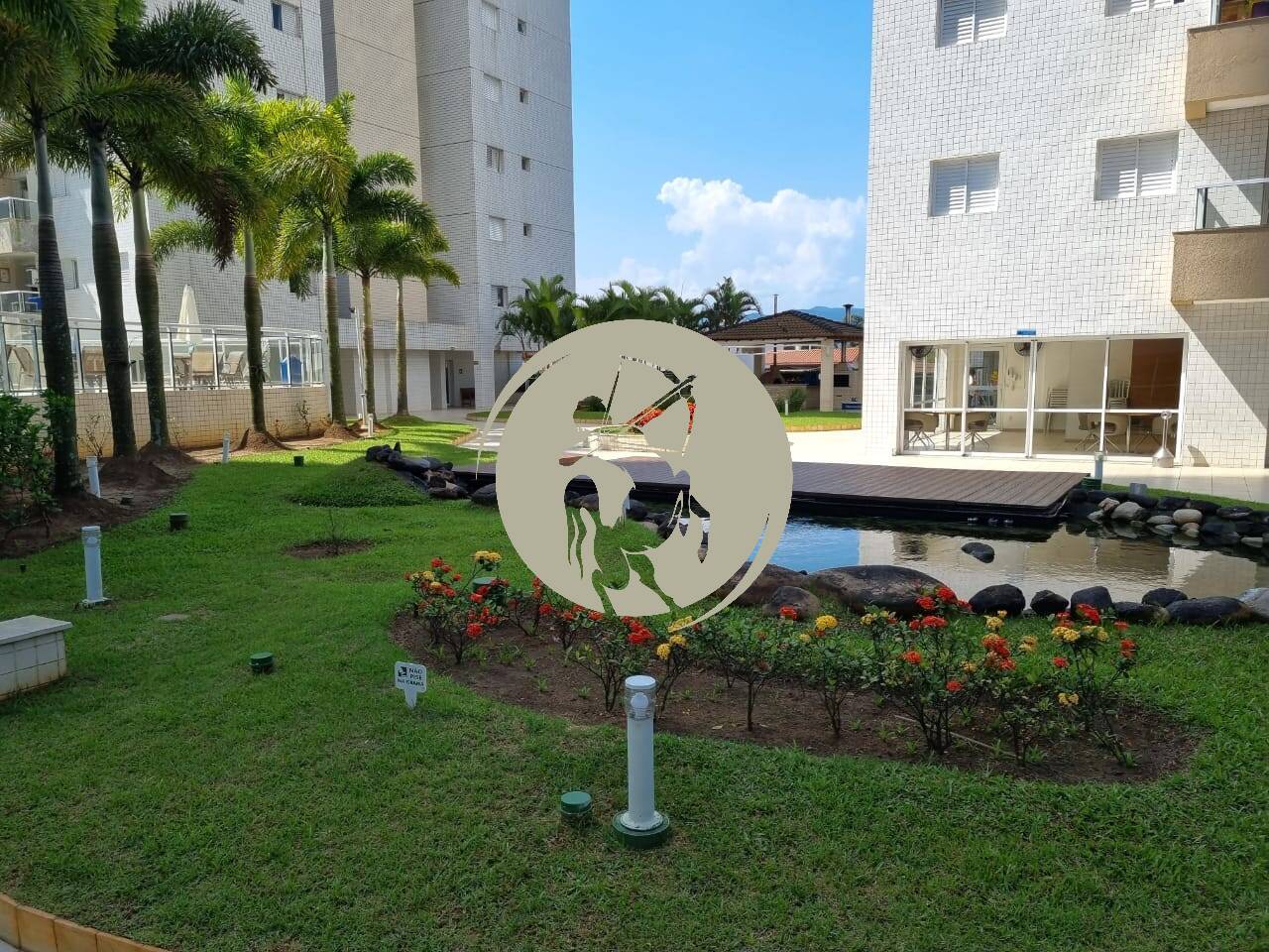 Apartamento, 3 quartos, 77 m² - Foto 48