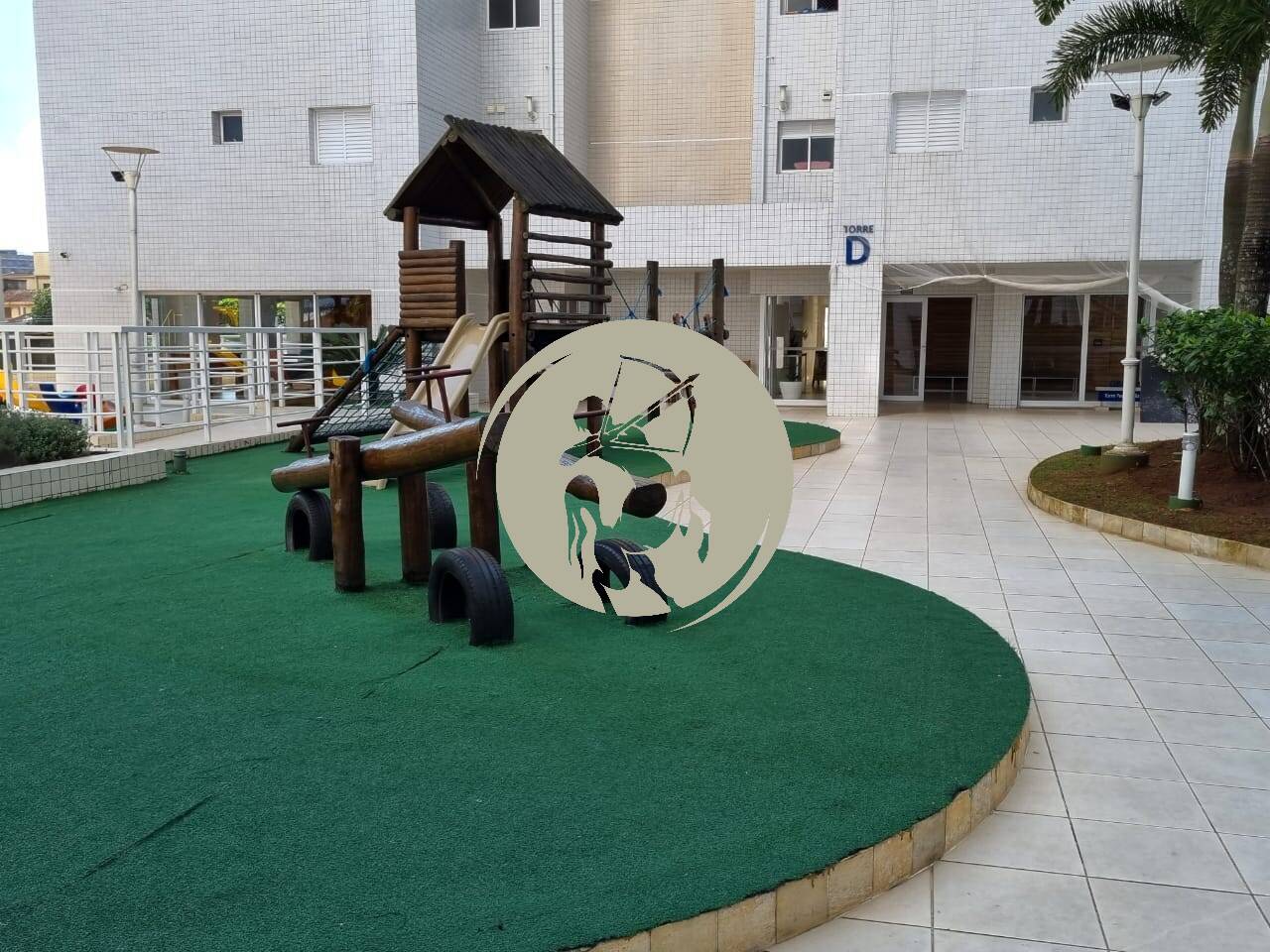 Apartamento, 3 quartos, 77 m² - Foto 49