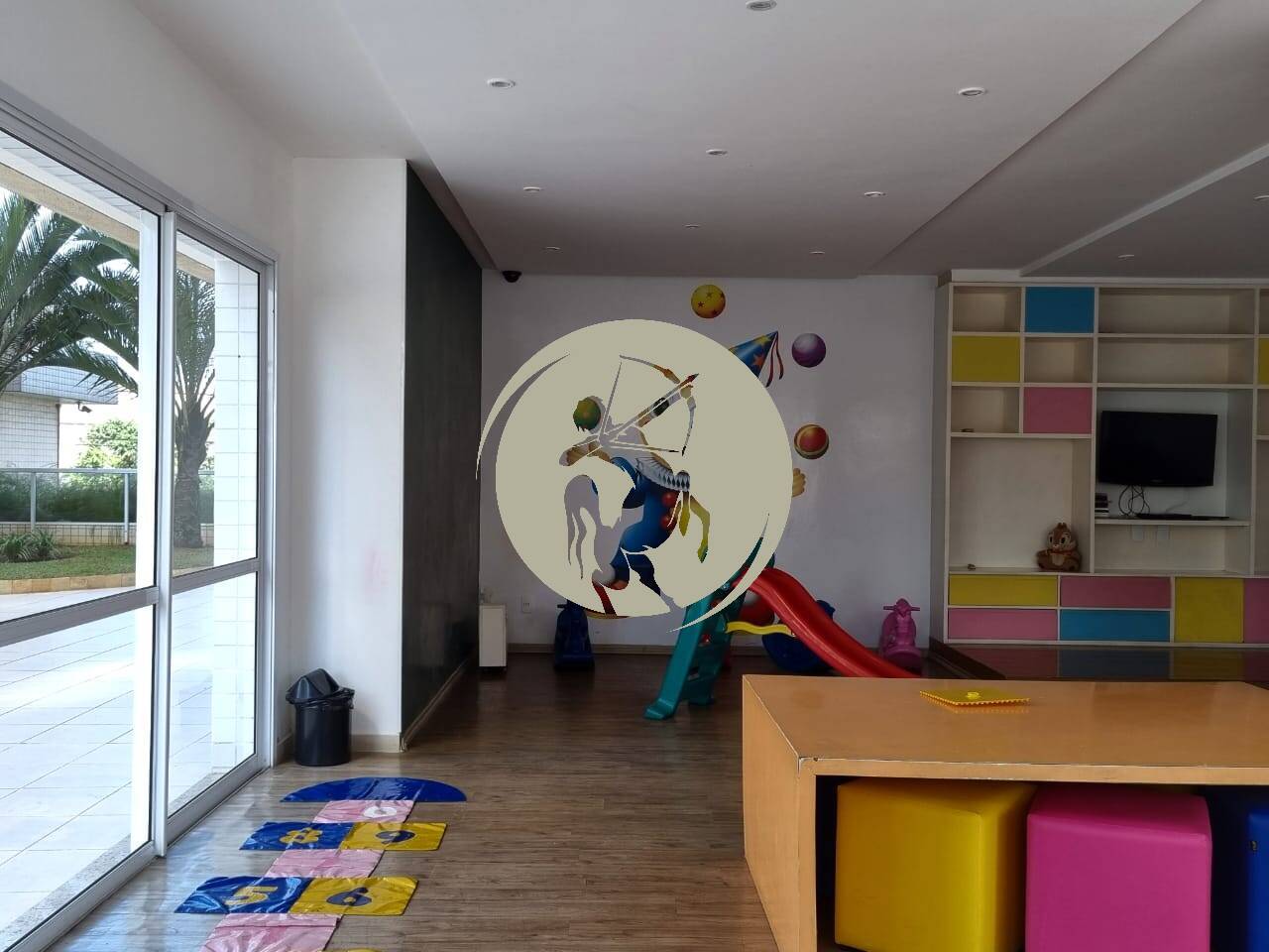 Apartamento, 3 quartos, 77 m² - Foto 50