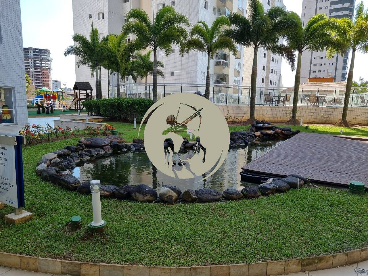 Apartamento, 3 quartos, 77 m² - Foto 51