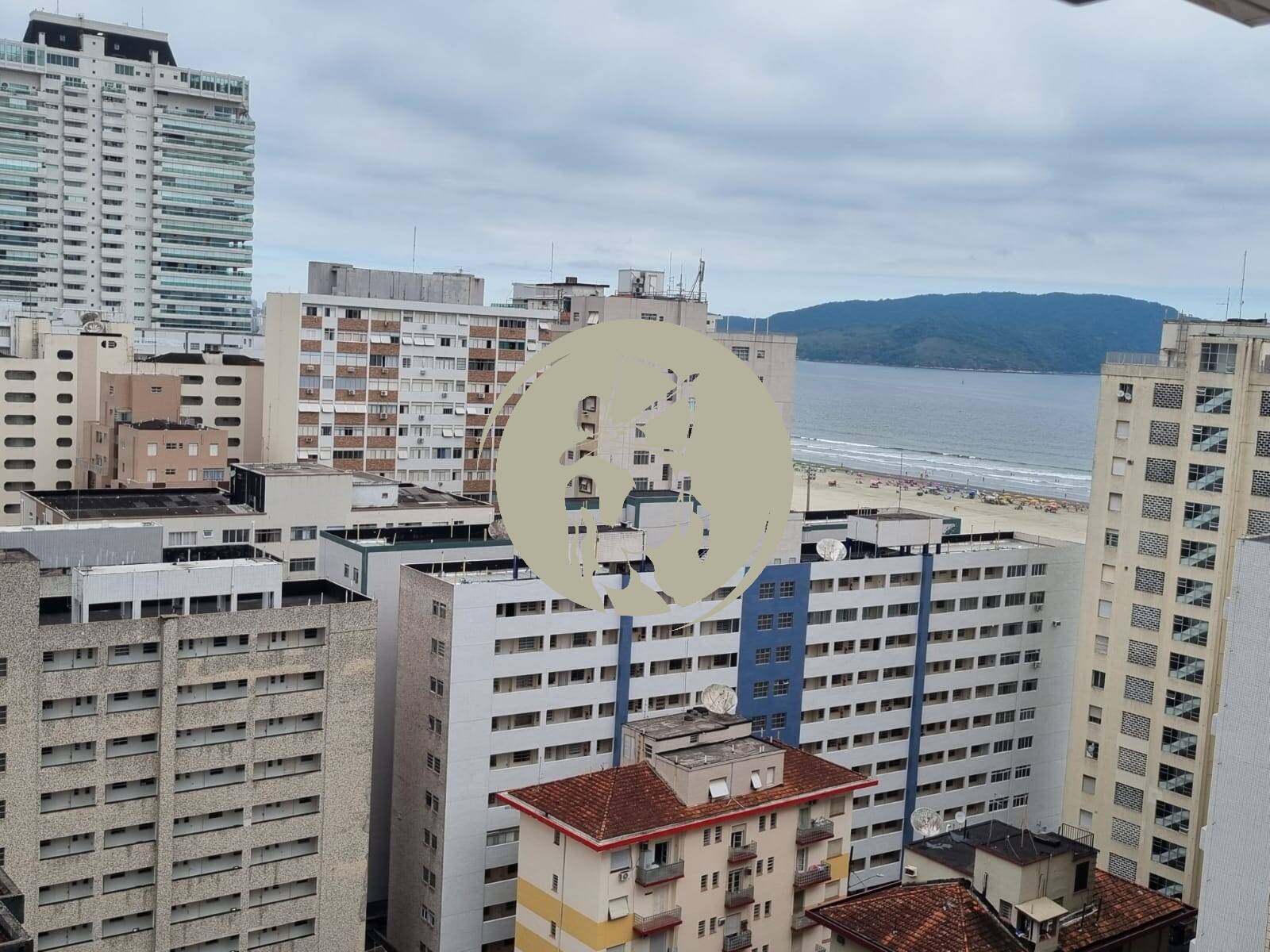 Apartamento, 2 quartos, 110 m² - Foto 18