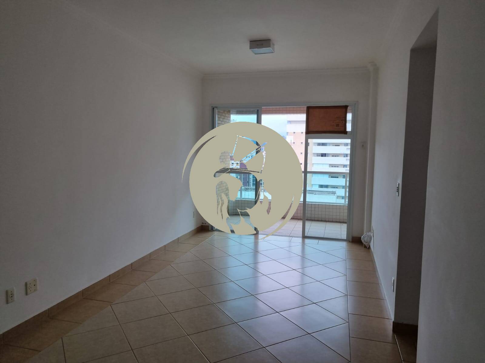 Apartamento, 2 quartos, 110 m² - Foto 4
