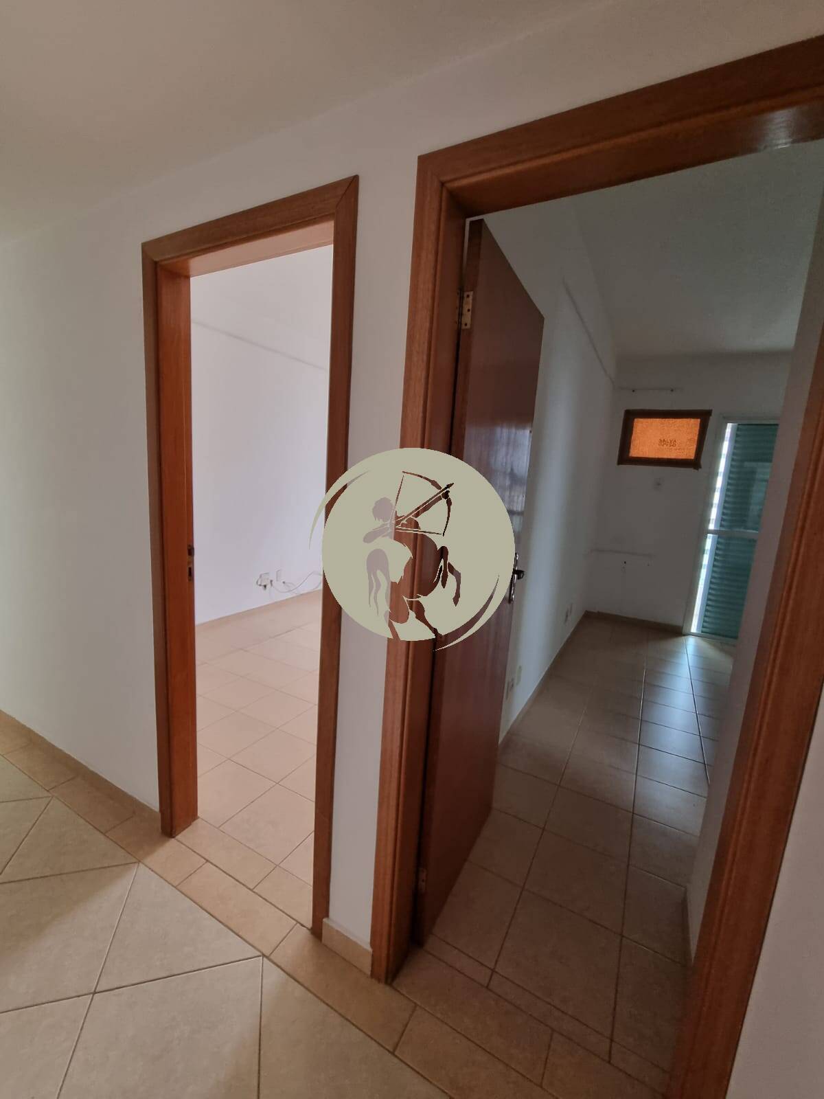 Apartamento, 2 quartos, 110 m² - Foto 7