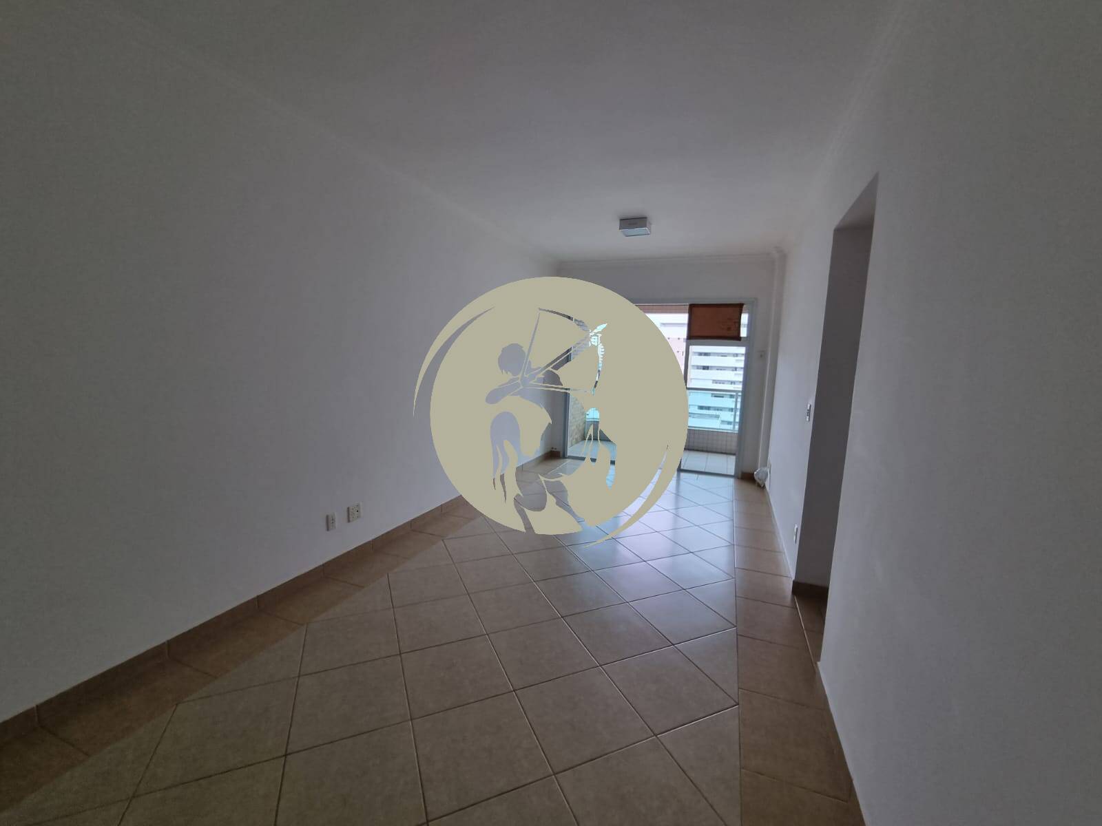 Apartamento, 2 quartos, 110 m² - Foto 6