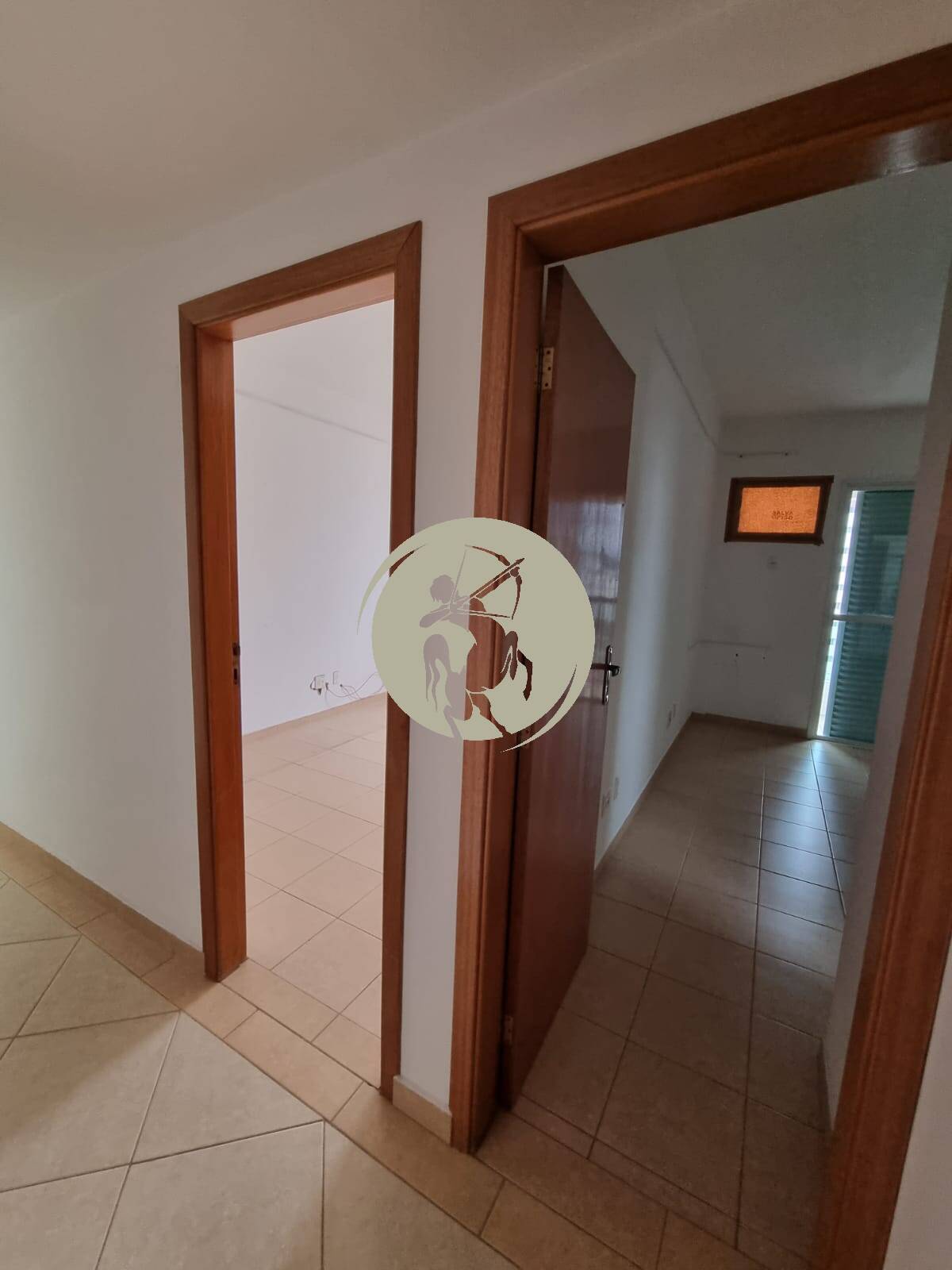 Apartamento, 2 quartos, 110 m² - Foto 8