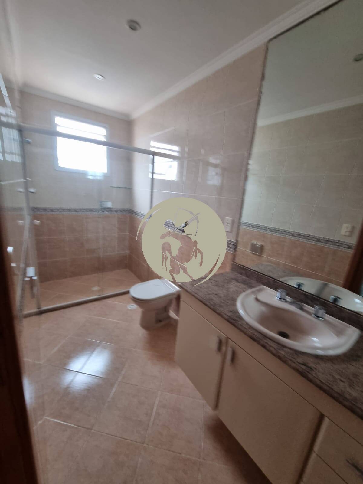 Apartamento, 2 quartos, 110 m² - Foto 9