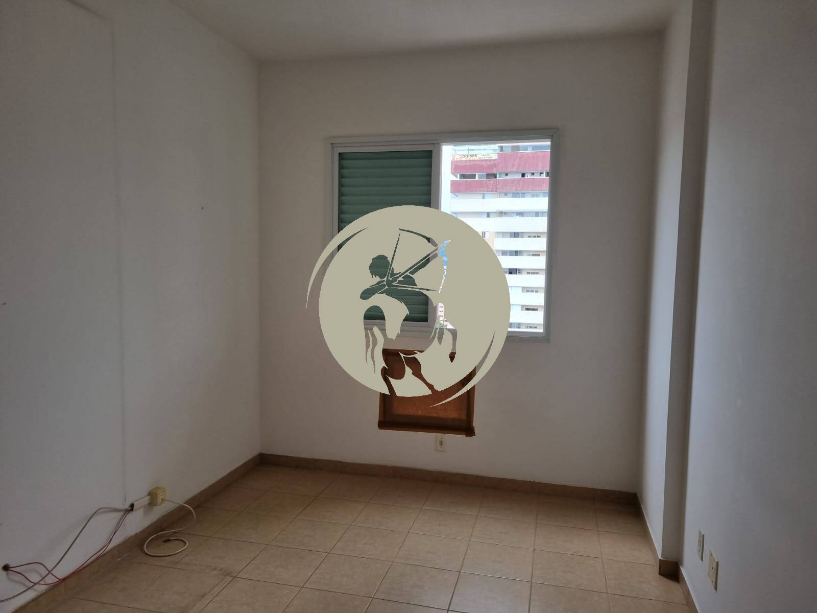 Apartamento, 2 quartos, 110 m² - Foto 12