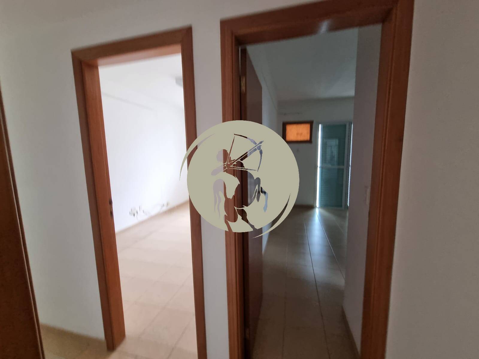 Apartamento, 2 quartos, 110 m² - Foto 11