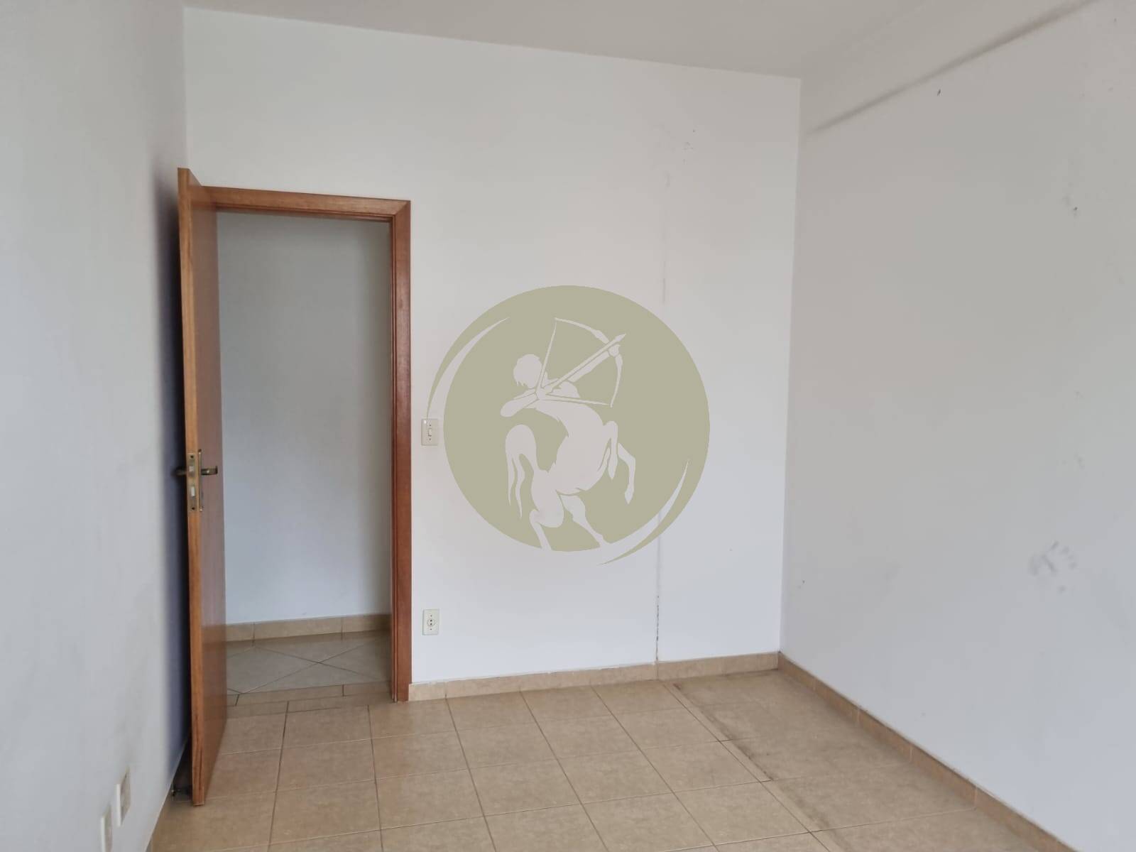 Apartamento, 2 quartos, 110 m² - Foto 13