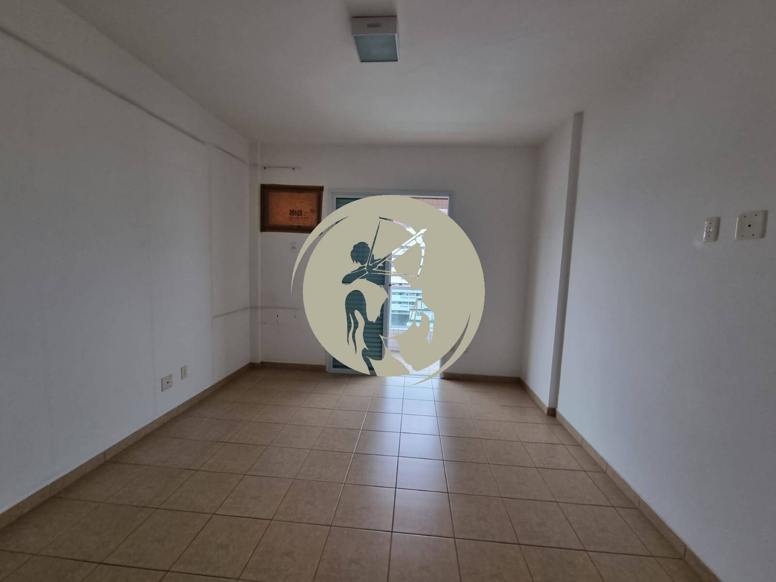 Apartamento, 2 quartos, 110 m² - Foto 14