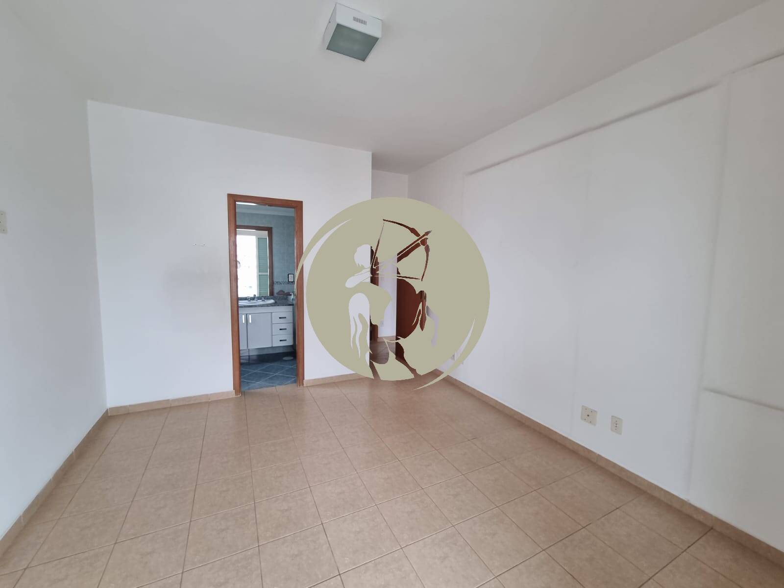 Apartamento, 2 quartos, 110 m² - Foto 15