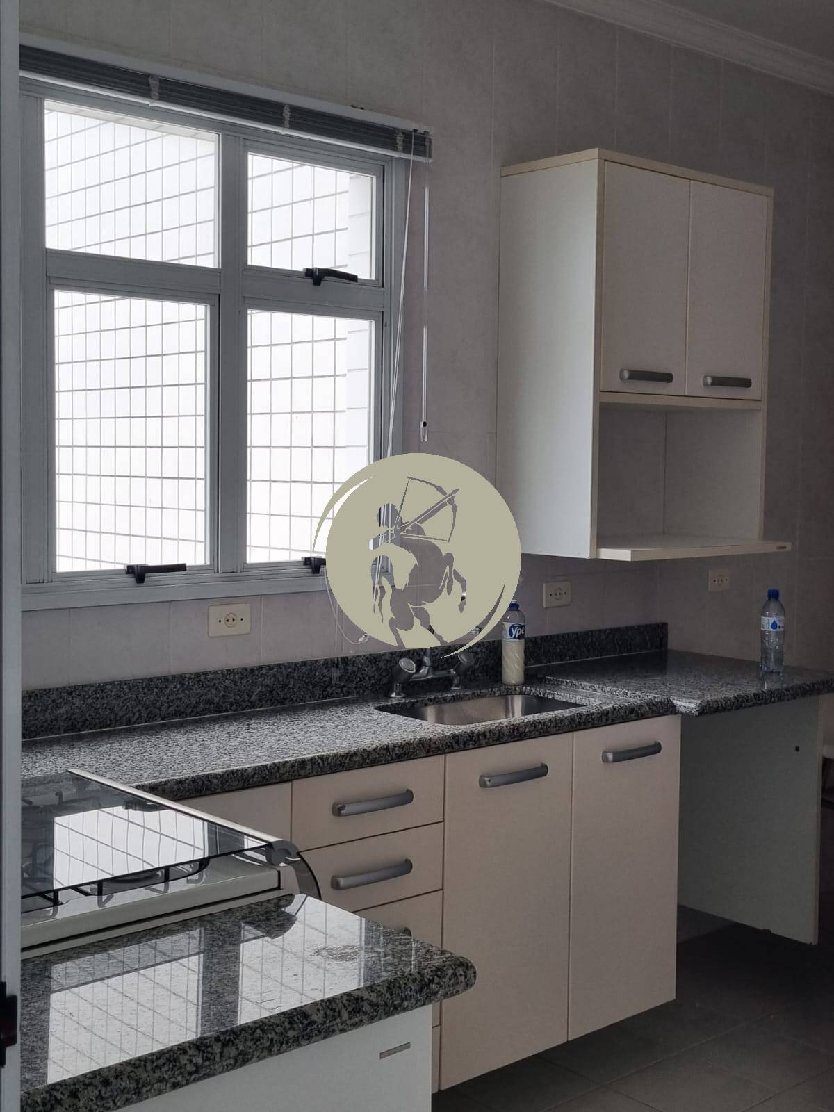 Apartamento, 2 quartos, 110 m² - Foto 17