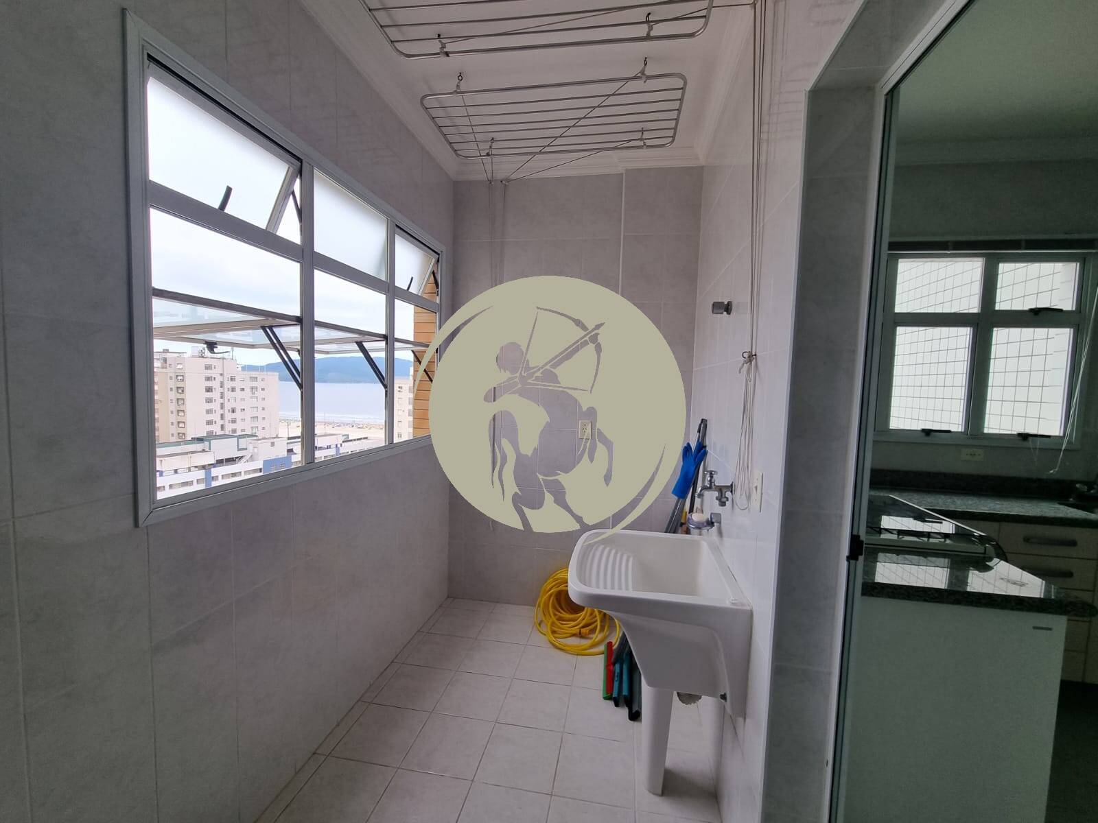 Apartamento, 2 quartos, 110 m² - Foto 16