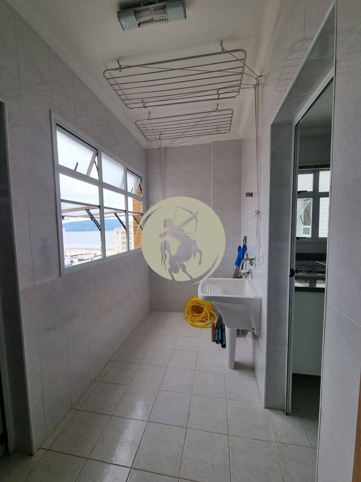 Apartamento, 2 quartos, 110 m² - Foto 20