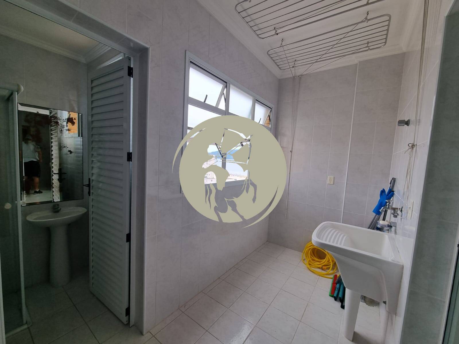 Apartamento, 2 quartos, 110 m² - Foto 19