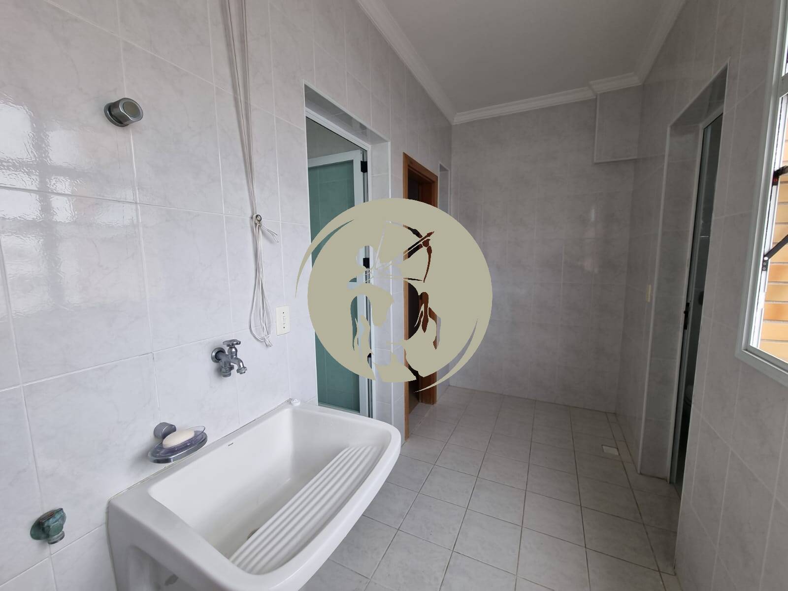 Apartamento, 2 quartos, 110 m² - Foto 22