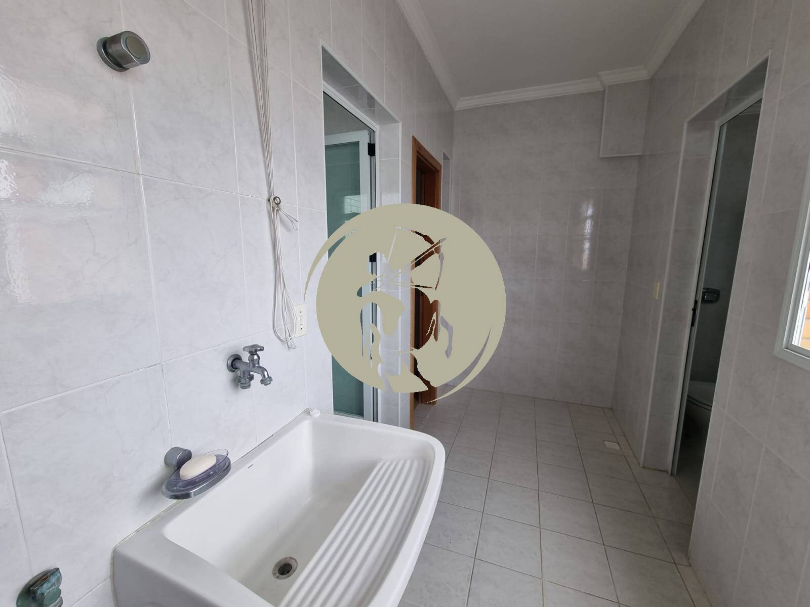 Apartamento, 2 quartos, 110 m² - Foto 21