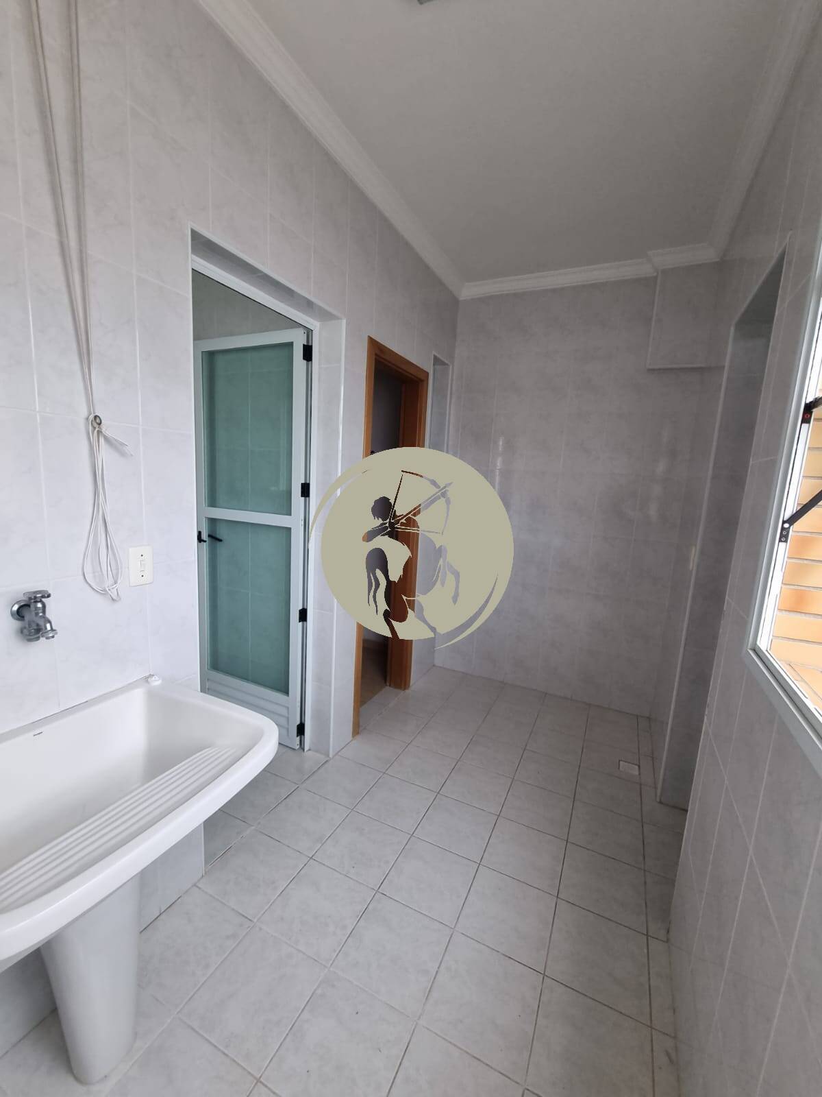 Apartamento, 2 quartos, 110 m² - Foto 23