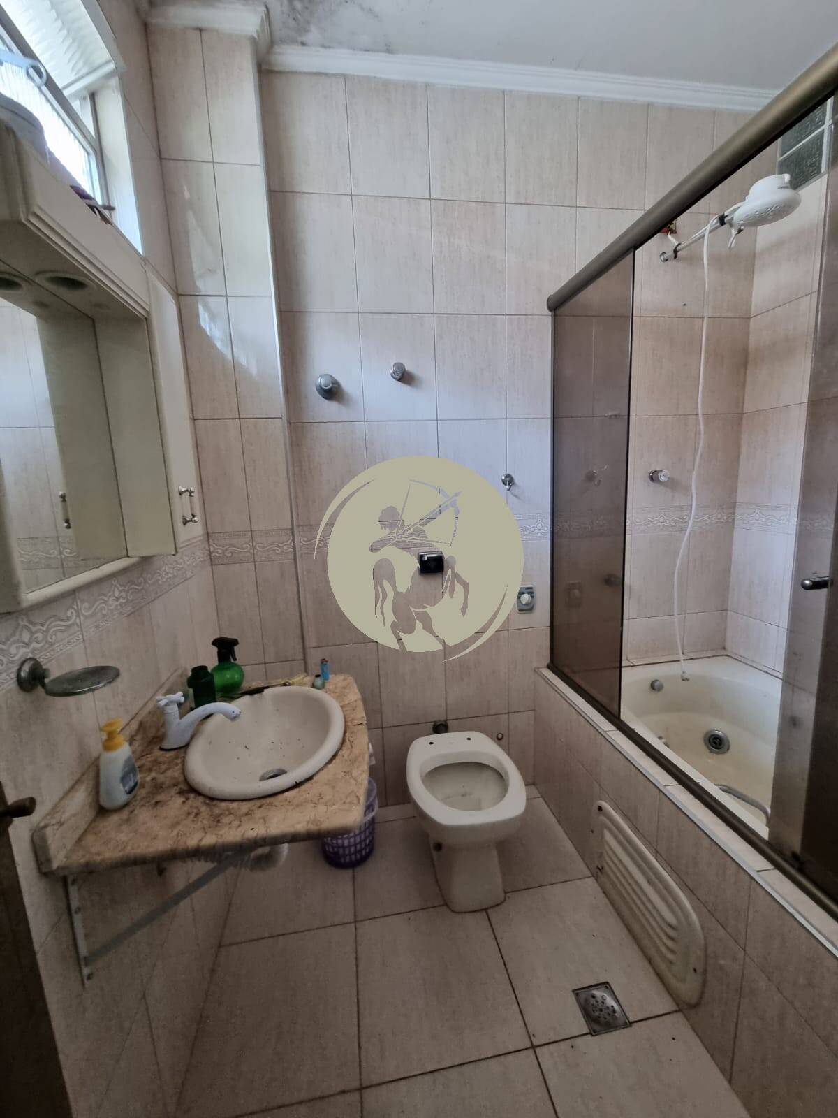 Sobrado, 3 quartos, 120 m² - Foto 7