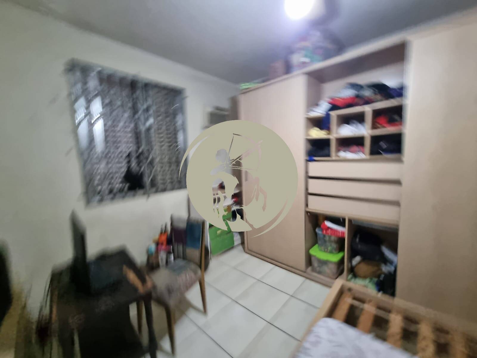 Sobrado, 3 quartos, 120 m² - Foto 8