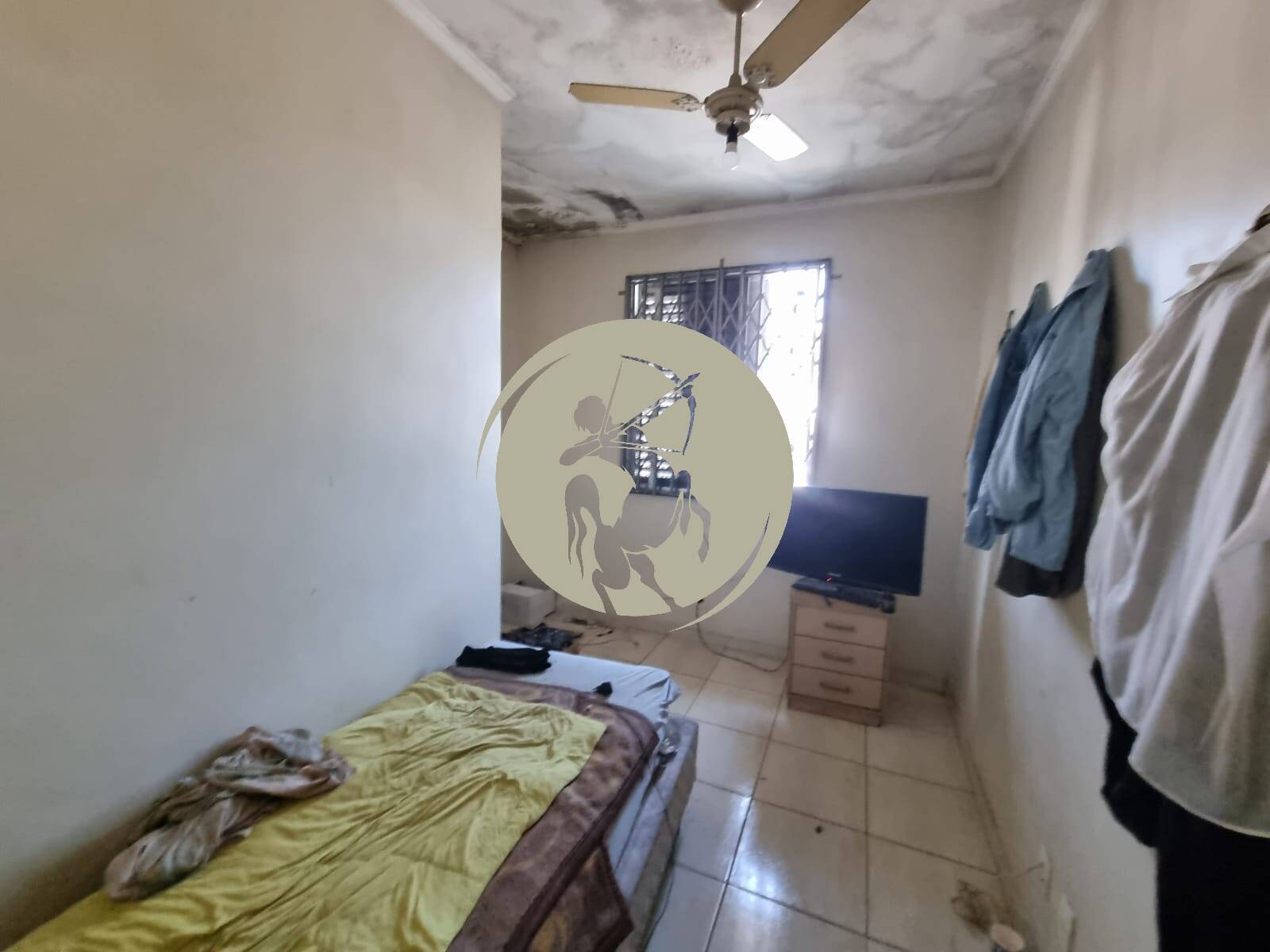 Sobrado, 3 quartos, 120 m² - Foto 10