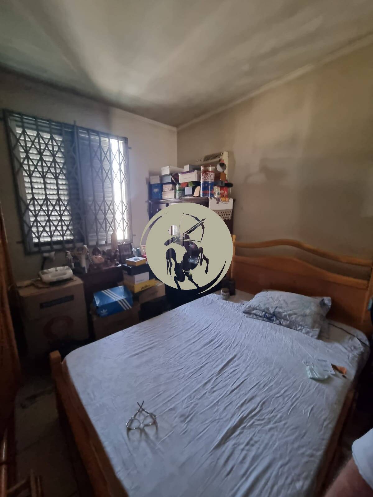 Sobrado, 3 quartos, 120 m² - Foto 11