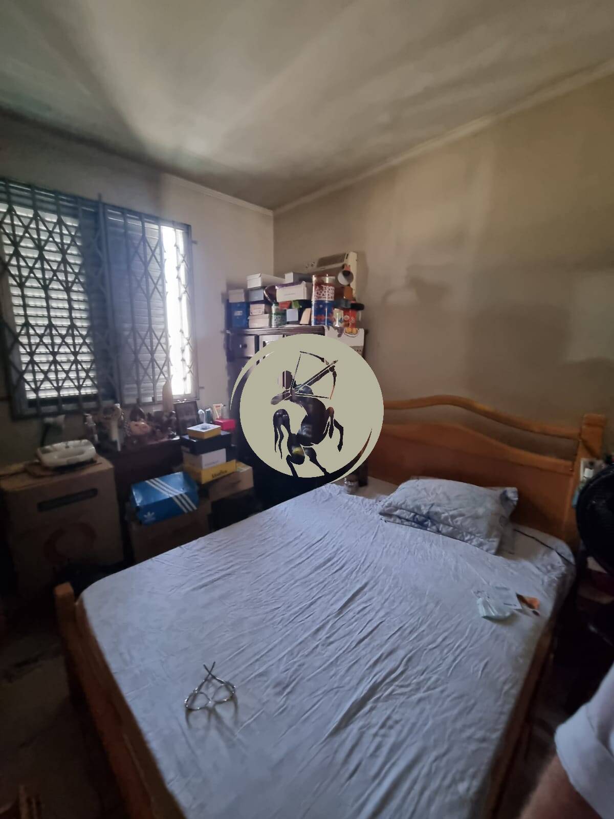 Sobrado, 3 quartos, 120 m² - Foto 12