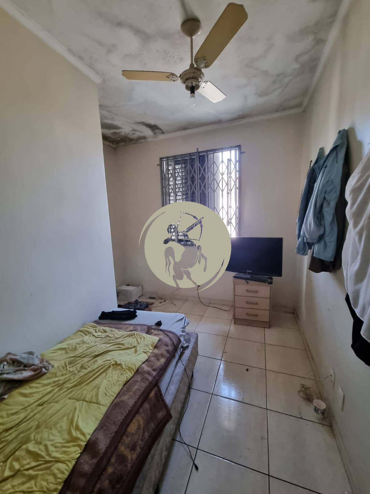 Sobrado, 3 quartos, 120 m² - Foto 13